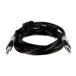 Câble HDMI V1.4 pour PS3 et Xbox 360 haute vitesse