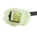 Câble adaptateur OBD2 à 4 broches pour le diagnostic des motos Honda