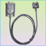 Câble de déblocage Philips Savvy Ozeo Xenium Fisi pour un déblocage sûr et efficace