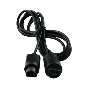 Câble rallonge manette Nintendo 64 N64 - 1,8 mètres