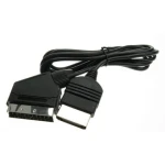 Câble RGB Xbox pour connexion vidéo Scart sur Xbox originale