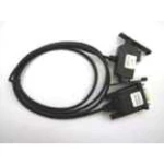 Câble de déblocage Alcatel BG OT715 pour Alcatel OT525 et OT725