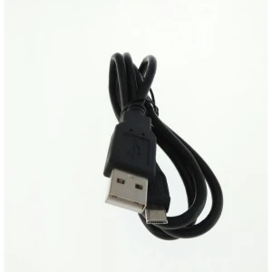 Câble USB Micro-USB 75 cm 5V 2,5A spécial pour tablettes chinoises