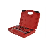 Calado Distribucion Audi A3 VW Seat Skoda 1.2 1.4 1.6 TSI FSI TFSI TSX TOOL imagen detalle