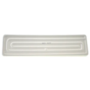Chauffage IR céramique 6x24cm compatible avec stations de soudage Mlink