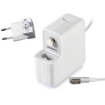 Chargeur 45W MagSafe compatible pour MacBook Air Apple