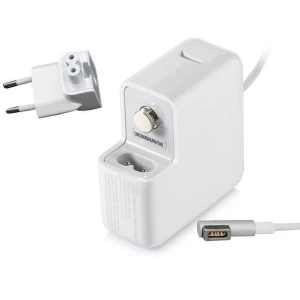 Chargeur 45W MagSafe compatible pour MacBook Air Apple