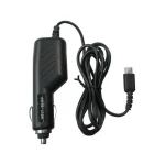 Chargeur voiture Nintendo DS Lite pour recharge en voiture