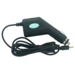 Chargeur voiture pour Sony PSP, PSP2000/SLIM, PSP 3000 et PSP Street