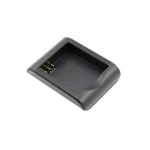 Chargeur externe batterie caméra SJ4000 pour une charge efficace et pratique