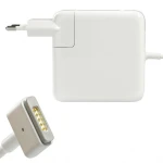 Chargeur Magsafe 2 60W compatible pour ordinateur portable Apple MacBook