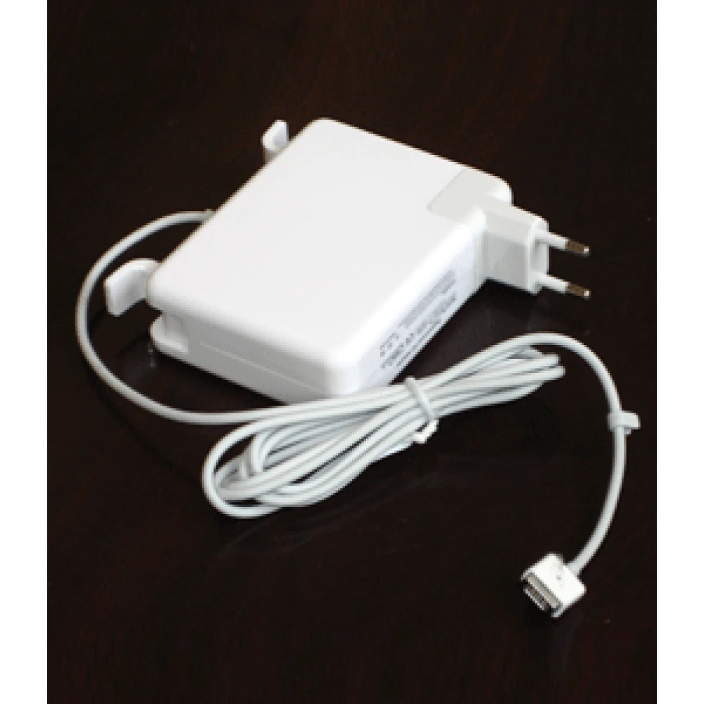 Chargeur MagSafe 85W compatible pour MacBook Pro Apple