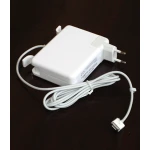 Chargeur MagSafe 85W compatible pour MacBook Pro Apple