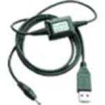 Chargeur USB Nokia 3210, 33xx, 34xx, 82xx et 88xx compatible et léger