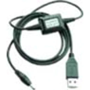Chargeur USB Nokia 5110 compatible 6110, 6150 et 6210 - satkit