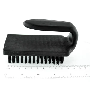 Grande brosse antistatique pour reballing type-10 de Mlink