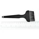 Brosse antistatique pour reballing Type-6 - Outil précis pour le nettoyage PCB