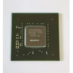 Chipset graphique AMD G84-600-A2 neuf et rebillé sans plomb