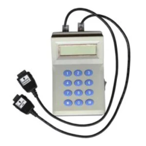 Clip de déblocage Samsung pour déverrouillage et réparation de mobiles Samsung