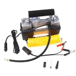 Compresseur d'air 12V pour voiture avec pompe 150PSI TSX TOOL