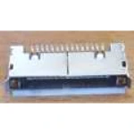 Connecteur accessoires Motorola V3688 V3690 V50 compatible et fiable