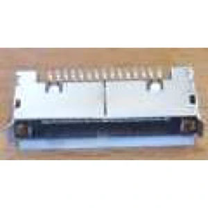 Connecteur accessoires Motorola V3688 V3690 V50 compatible et fiable