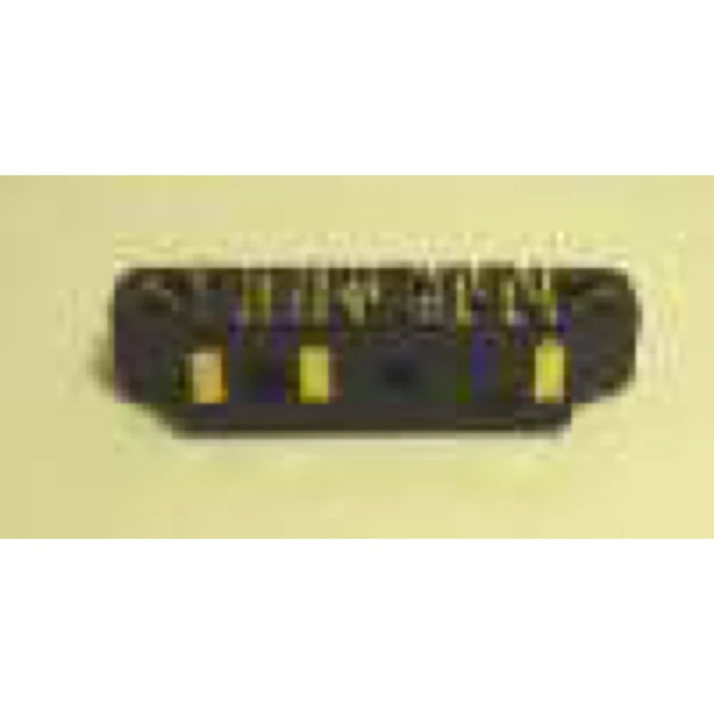 Connecteur accessoires Nokia 3210 - Pièce compatible de qualité