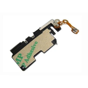 Connecteur WiFi iPhone 3G recyclé pour réparation Apple