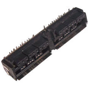 Contrôle des ports pour PS2 V12 V13 V14 - pièce d'occasion en bon état