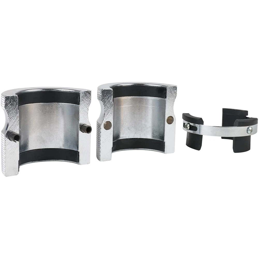 Outil de pose de joint de fourche moto réglable 30-45mm TSX TOOL