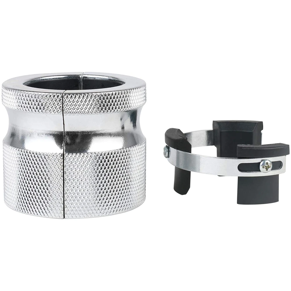 Outil de pose de joint de fourche moto réglable 30-45mm TSX TOOL