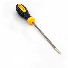 PHILIPS tournevis taille 5MMX150MM magnétique Tools for electronics  1.20 euro - satkit
