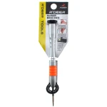 Herramienta de precisión destornillador pentalobe 1,2mm MacBook