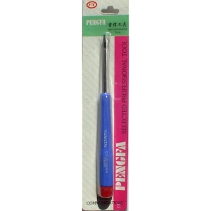 satkit Tournevis Torx 6 de précision pour mobiles Ericsson, Nokia et Motorola