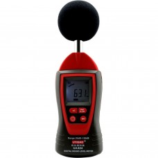 Digital Sound Level Meter Uyigao Ua824