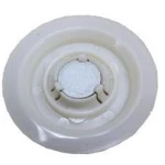 Disque magnétique de rechange PS2 V3 à V11 pour réparation PlayStation 2