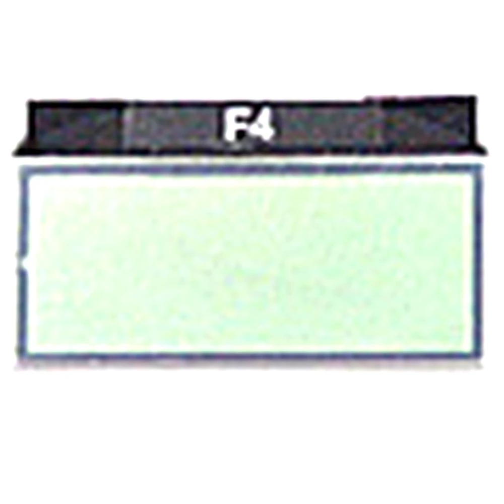 Écran LCD Ericsson T10 et T18 - écran de remplacement d’origine et économique