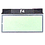 Écran LCD Ericsson T10 et T18 - écran de remplacement d’origine et économique