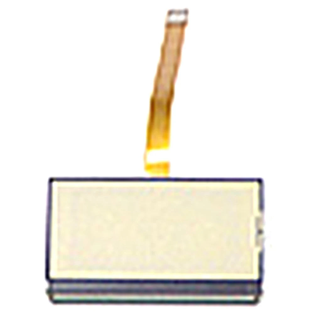 Écran LCD Ericsson T39 - pièce d'origine et compatible