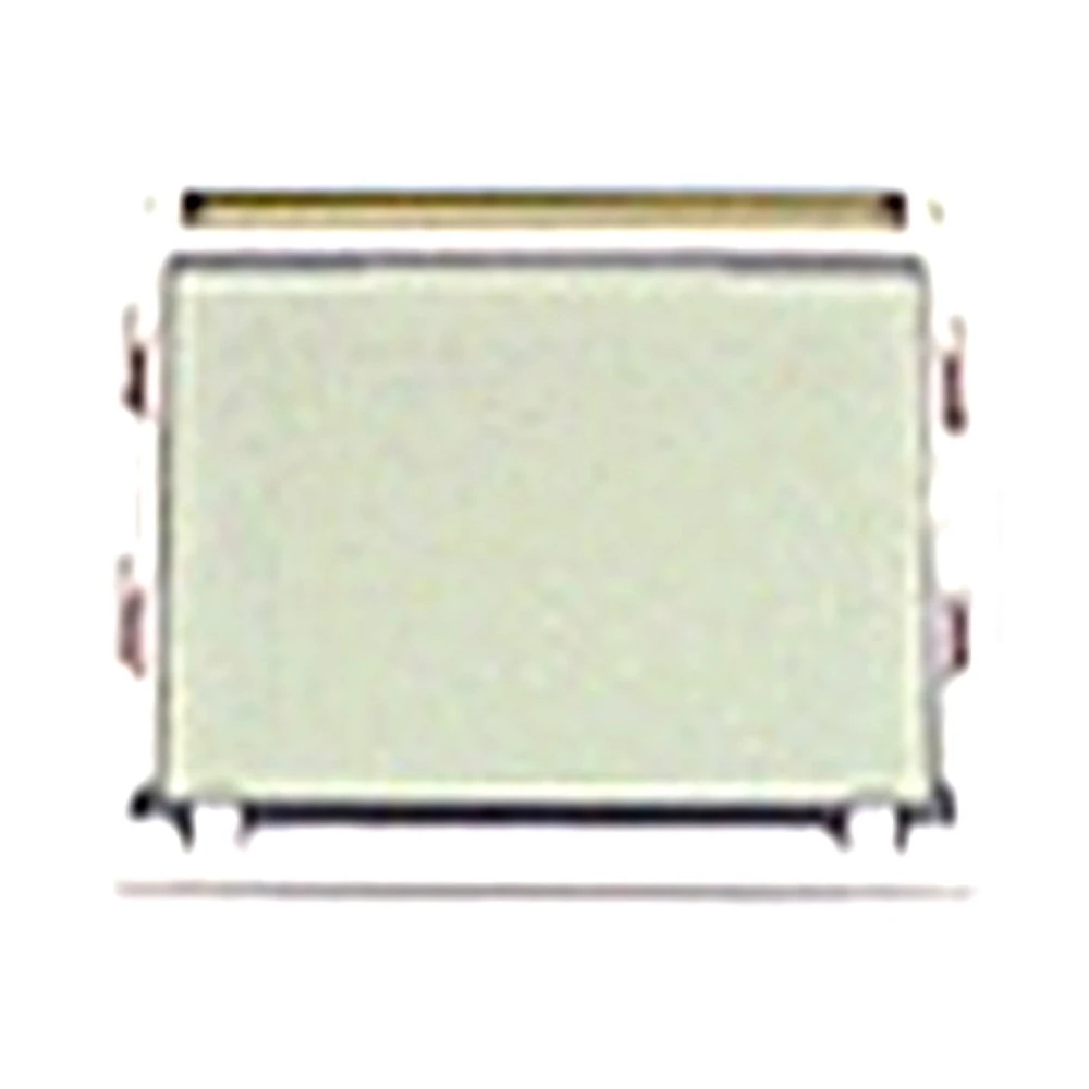 Écran LCD Panasonic GD90 - Pièce d'origine et compatible