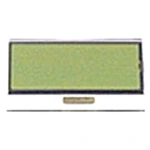 Écran LCD Philips Savvy - Pièce de rechange pour réparation