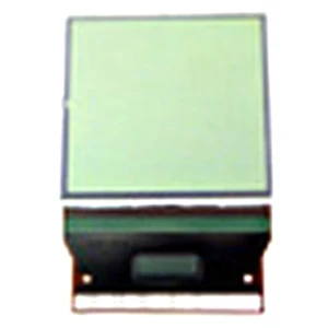 Écran LCD Samsung A300 Grand - Pièce d'origine pour votre mobile