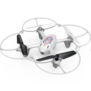Drone Syma X11C avec caméra HD 2.4GHz 4CH 6Axis Gyro RC pour débutants