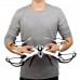 Drone Yizhan Tarantula X6 BLANCO 4CH RTF 2.4GHz with SISTEMA HEADLESS(sin camara) RC HELICOPTER  46.00 euro - satkit