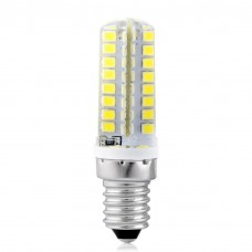 Ampoule LED E14 5W 3000K blanc chaud LED LIGHTS  3.00 euro - satkit