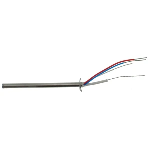 Élément chauffant 133A pour Mlink H7 - Pièce d'origine et de qualité