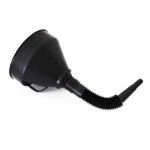 Entonnoir professionnel pour liquides avec filtre intégré TSX TOOL