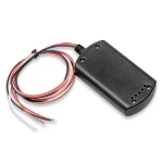 Emulateur AdBlue DAF Euro6 compatible avec les camions DAF XF, CF et LF Euro6