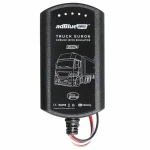 Émulateur AdBlue Iveco Euro6 pour EuroCargo, Stralis et Tracker