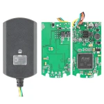 Emulador Adblue Scania Euro6 para camiones G Series